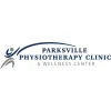 Parksville Physiotherapy Clinic