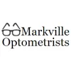 Markville Optometrists
