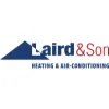 Laird & Son Heating & Air Conditioning