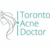 Acne Clinic