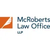 McRoberts Law Office