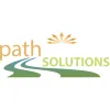 PathWise Solutions