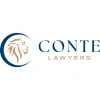 Conte Jaswal Lawyers