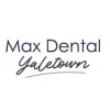 Max Dental at Yaletown