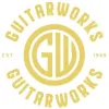 Guitarworks