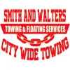 Smith & Walters Towing