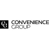 Convenience Group