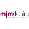 MJM Cleaning