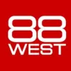 88West Realty