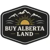 Buy Alberta Land