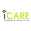 ICARE Doctors of Optometry