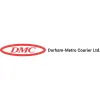 Durham Metro Courier