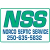 Norco Septic Service