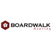 Boardwalk Hearing