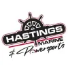 Hastings Marine