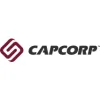 Capcorp Financial