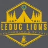 Leduc Lions Campground