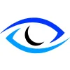 York Finch Eye Associates