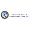 Empire Capitol International