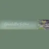 Charlotte Sutker Consulting