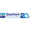 Quantum Mutual Fund