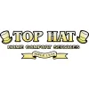 Top Hat