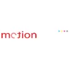 Motion Media