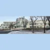Calgary Real Estate Board