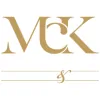 McKerlie Kitchen & Bath