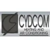 Cydcom Heating & Air Conditioning