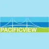 Pacificview Dental Centre