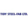 Tidy Steel