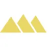 BridgePoint Financial