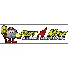 Dust A Move