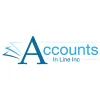 Accounts In Line