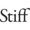 Stiff