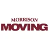 Morrison Moving