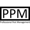Professional Pest Management
