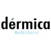Drmica MedEsthetics