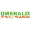 Emerald Physio & Wellness Clinic