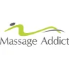 Massage Addict