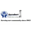 Kerrobert Credit Union