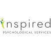 Inspired Psychological Services