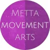 Metta Movement Arts