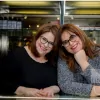 Cristall Opticians