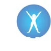 Healing Vitality