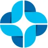 Care-Med