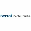 Bentall Dental Centre