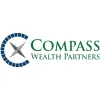 Compass Wealth Partners