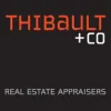 Thibault and Company Appraisals
